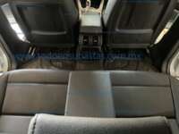 BMW X3 2017 5p sDrive 20i L4/2.0/T Aut Business 2017 BMW X3 Ingreso Interiores 23