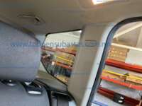 BMW X3 2017 5p sDrive 20i L4/2.0/T Aut Business 2017 BMW X3 Ingreso Interiores 29