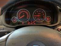 BMW X3 2017 5p sDrive 20i L4/2.0/T Aut Business 2017 BMW X3 Ingreso Interiores 3