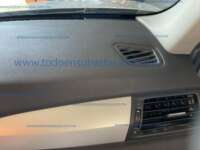 BMW X3 2017 5p sDrive 20i L4/2.0/T Aut Business 2017 BMW X3 Ingreso Interiores 30