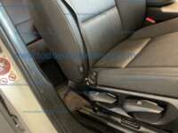 BMW X3 2017 5p sDrive 20i L4/2.0/T Aut Business 2017 BMW X3 Ingreso Interiores 31