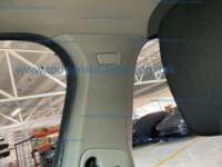 BMW X3 2017 5p sDrive 20i L4/2.0/T Aut Business 2017 BMW X3 Ingreso Interiores 32