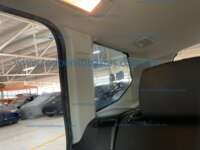 BMW X3 2017 5p sDrive 20i L4/2.0/T Aut Business 2017 BMW X3 Ingreso Interiores 33