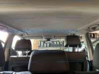 BMW X3 2017 5p sDrive 20i L4/2.0/T Aut Business 2017 BMW X3 Ingreso Interiores 6