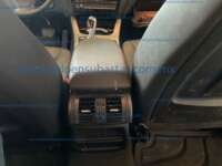 BMW X3 2017 5p sDrive 20i L4/2.0/T Aut Business 2017 BMW X3 Ingreso Interiores 9