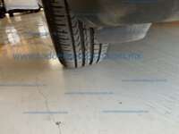 BMW X3 2017 5p sDrive 20i L4/2.0/T Aut Business 2017 BMW X3 Ingreso Llantas 1