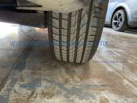 BMW X3 2017 5p sDrive 20i L4/2.0/T Aut Business 2017 BMW X3 Ingreso Llantas 4