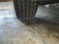 BMW X3 2017 5p sDrive 20i L4/2.0/T Aut Business 2017 BMW X3 Ingreso Llantas 7