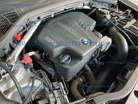 BMW X3 2017 5p sDrive 20i L4/2.0/T Aut Business 2017 BMW X3 Ingreso Motor 2