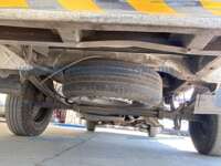 Volkswagen Crafter 2023 2p Chasis Cabina L4/2.0/TDI Man 3.5/Ton MWB A/A 2023 Volkswagen Crafter Ingreso Cajuela 2