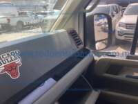 Volkswagen Crafter 2023 2p Chasis Cabina L4/2.0/TDI Man 3.5/Ton MWB A/A 2023 Volkswagen Crafter Ingreso Interiores 15