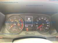 Volkswagen Crafter 2023 2p Chasis Cabina L4/2.0/TDI Man 3.5/Ton MWB A/A 2023 Volkswagen Crafter Ingreso Interiores 3