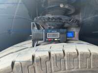 Volkswagen Crafter 2023 2p Chasis Cabina L4/2.0/TDI Man 3.5/Ton MWB A/A IMG_9618