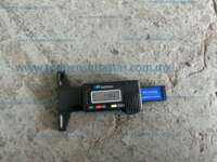 Volkswagen Crafter 2023 2p Chasis Cabina L4/2.0/TDI Man 3.5/Ton MWB A/A IMG_9626