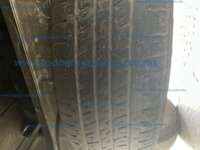 Volkswagen Crafter 2023 2p Chasis Cabina L4/2.0/TDI Man 3.5/Ton MWB A/A IMG_9625