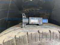 Volkswagen Crafter 2023 2p Chasis Cabina L4/2.0/TDI Man 3.5/Ton MWB A/A IMG_9603