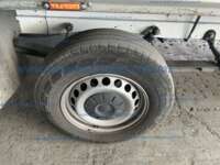 Volkswagen Crafter 2023 2p Chasis Cabina L4/2.0/TDI Man 3.5/Ton MWB A/A IMG_9605