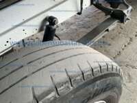 Volkswagen Crafter 2023 2p Chasis Cabina L4/2.0/TDI Man 3.5/Ton MWB A/A IMG_9608