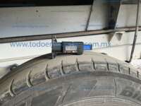 Volkswagen Crafter 2023 2p Chasis Cabina L4/2.0/TDI Man 3.5/Ton MWB A/A IMG_9609