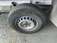 Volkswagen Crafter 2023 2p Chasis Cabina L4/2.0/TDI Man 3.5/Ton MWB A/A IMG_9610