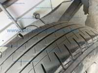 Volkswagen Crafter 2023 2p Chasis Cabina L4/2.0/TDI Man 3.5/Ton MWB A/A IMG_9613