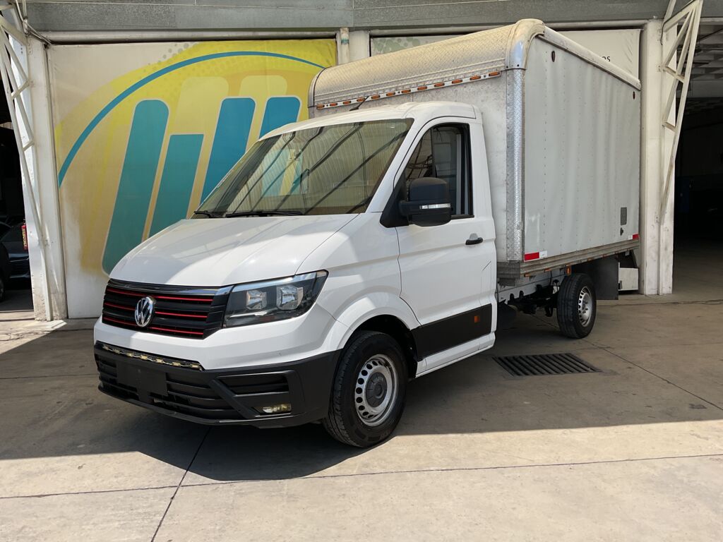 imagen principal de la unidad