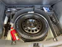 Ford Escape 2022 5p SE Híbrida L4/2.5 Aut 2022 Ford Escape Venta Cajuela 2