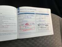 Ford Escape 2022 5p SE Híbrida L4/2.5 Aut 2022 Ford Escape Venta Documentos 2