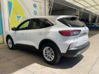 Ford Escape 2022 5p SE Híbrida L4/2.5 Aut 2022 Ford Escape Venta Exteriores 7