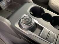 Ford Escape 2022 5p SE Híbrida L4/2.5 Aut 2022 Ford Escape Venta Interiores 11