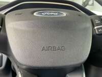 Ford Escape 2022 5p SE Híbrida L4/2.5 Aut 2022 Ford Escape Venta Interiores 13