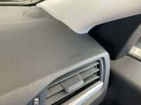 Ford Escape 2022 5p SE Híbrida L4/2.5 Aut 2022 Ford Escape Venta Interiores 14