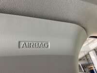 Ford Escape 2022 5p SE Híbrida L4/2.5 Aut 2022 Ford Escape Venta Interiores 15