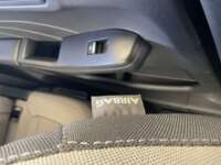 Ford Escape 2022 5p SE Híbrida L4/2.5 Aut 2022 Ford Escape Venta Interiores 16