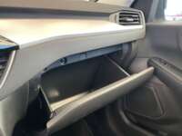 Ford Escape 2022 5p SE Híbrida L4/2.5 Aut 2022 Ford Escape Venta Interiores 17