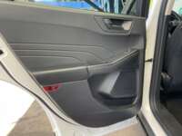 Ford Escape 2022 5p SE Híbrida L4/2.5 Aut 2022 Ford Escape Venta Interiores 20