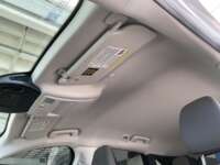 Ford Escape 2022 5p SE Híbrida L4/2.5 Aut 2022 Ford Escape Venta Interiores 22