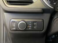 Ford Escape 2022 5p SE Híbrida L4/2.5 Aut 2022 Ford Escape Venta Interiores 5