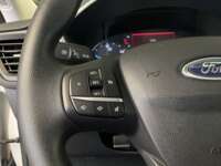 Ford Escape 2022 5p SE Híbrida L4/2.5 Aut 2022 Ford Escape Venta Interiores 6