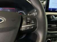 Ford Escape 2022 5p SE Híbrida L4/2.5 Aut 2022 Ford Escape Venta Interiores 7