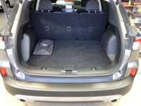 Ford Escape 2022 5p SE Híbrida L4/2.5 Aut 2022 Ford Escape Venta Cajuela 1