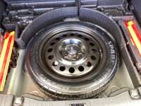 Ford Escape 2022 5p SE Híbrida L4/2.5 Aut 2022 Ford Escape Venta Cajuela 2