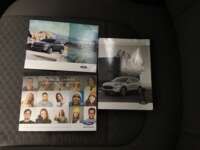 Ford Escape 2022 5p SE Híbrida L4/2.5 Aut 2022 Ford Escape Venta Documentos 1