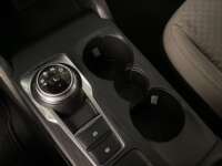 Ford Escape 2022 5p SE Híbrida L4/2.5 Aut 2022 Ford Escape Venta Interiores 11