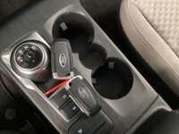 Ford Escape 2022 5p SE Híbrida L4/2.5 Aut 2022 Ford Escape Venta Interiores 12