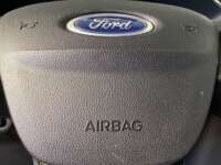 Ford Escape 2022 5p SE Híbrida L4/2.5 Aut 2022 Ford Escape Venta Interiores 13