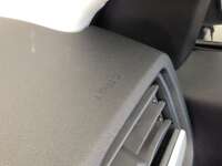 Ford Escape 2022 5p SE Híbrida L4/2.5 Aut 2022 Ford Escape Venta Interiores 16