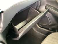 Ford Escape 2022 5p SE Híbrida L4/2.5 Aut 2022 Ford Escape Venta Interiores 17