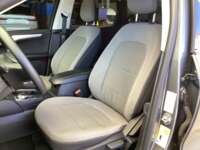 Ford Escape 2022 5p SE Híbrida L4/2.5 Aut 2022 Ford Escape Venta Interiores 19