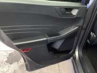 Ford Escape 2022 5p SE Híbrida L4/2.5 Aut 2022 Ford Escape Venta Interiores 20